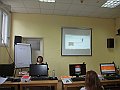 DSCF0406