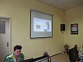 DSCF0407