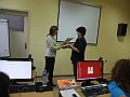 DSCF0412