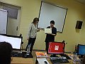 DSCF0413