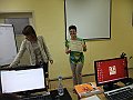 DSCF0415