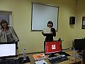 DSCF0417