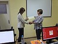 DSCF0418