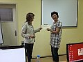 DSCF0419