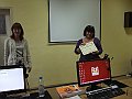 DSCF0421