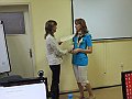 DSCF0422