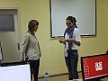 DSCF0425