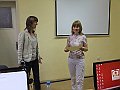 DSCF0426