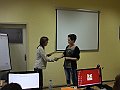 DSCF0427