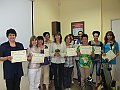 DSCF0429