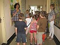 IMG_8330
