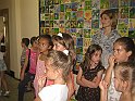 IMG_8331