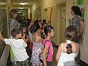IMG_8333