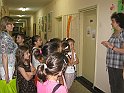 IMG_8334