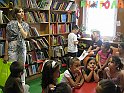 IMG_8335