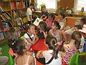 IMG_8336