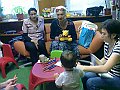 08052013708