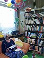 08052013752
