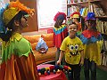 IMG_8143
