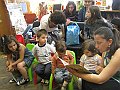 IMG_8144