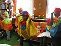 IMG_8146