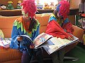 IMG_8148