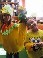 IMG_8152
