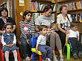IMG_8156