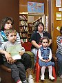 IMG_8157