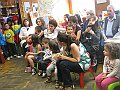 IMG_8158