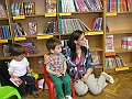 IMG_8159
