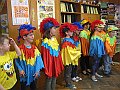 IMG_8161