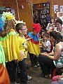 IMG_8167