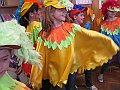 IMG_8171