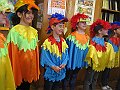IMG_8172