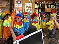 IMG_8174