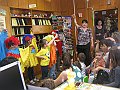 IMG_8175