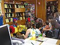 IMG_8176