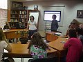 IMG_8164