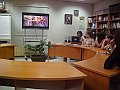 IMG_8190