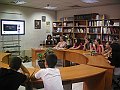 IMG_8192