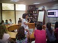 IMG_8197