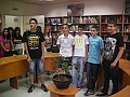 IMG_8200
