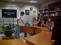 IMG_8218