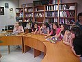 IMG_8219