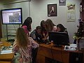 IMG_8222