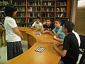 IMG_8227