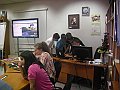 IMG_8231