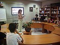 IMG_8239