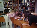 IMG_8241
